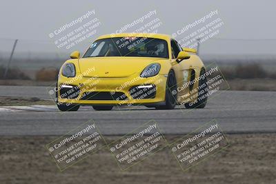 media/Nov-21-2025-Audi Club (Fri) [[8110d52e1e]]/Open Track Photos/1 Star Mazda/